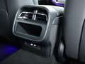 Mercedes-Benz E 220 d AMG Advanced*LED*AHK*Night*Distronic*Kam Braun - thumbnail 23
