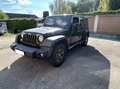 Jeep Wrangler Wrangler Unlimited Sport Plus 2,8 CRD HT Aut. Unlimited Sport Plus Grün - thumbnail 3