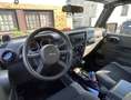 Jeep Wrangler Wrangler Unlimited Sport Plus 2,8 CRD HT Aut. Unlimited Sport Plus Grün - thumbnail 7