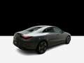 Mercedes-Benz CLA 180 CLA 180 d Coupe Progressive LED+Kamera+Distronic Gris - thumbnail 3