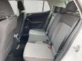 Volkswagen T-Cross 1.0 TSI Navi, LED, Kamera, ACC KLIMA ALU Weiß - thumbnail 10
