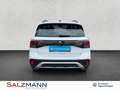 Volkswagen T-Cross 1.0 TSI Navi, LED, Kamera, ACC KLIMA ALU Weiß - thumbnail 4