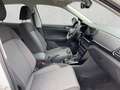 Volkswagen T-Cross 1.0 TSI Navi, LED, Kamera, ACC KLIMA ALU Weiß - thumbnail 12