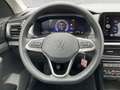 Volkswagen T-Cross 1.0 TSI Navi, LED, Kamera, ACC KLIMA ALU Weiß - thumbnail 15