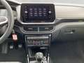 Volkswagen T-Cross 1.0 TSI Navi, LED, Kamera, ACC KLIMA ALU Weiß - thumbnail 14