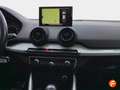 Audi Q2 Advanced 1.6 TDI 85kW (116CV) S tronic Gris - thumbnail 10
