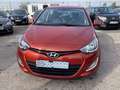 Hyundai i20 1.2 Classic Or - thumbnail 1