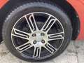 Hyundai i20 1.2 Classic Or - thumbnail 23