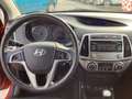 Hyundai i20 1.2 Classic Or - thumbnail 21