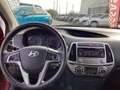 Hyundai i20 1.2 Classic Or - thumbnail 22