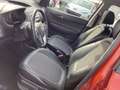 Hyundai i20 1.2 Classic Or - thumbnail 13