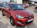 Hyundai i20 1.2 Classic Or - thumbnail 12
