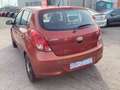 Hyundai i20 1.2 Classic Or - thumbnail 7