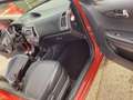 Hyundai i20 1.2 Classic Or - thumbnail 18