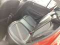 Hyundai i20 1.2 Classic Or - thumbnail 15