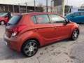 Hyundai i20 1.2 Classic Or - thumbnail 10