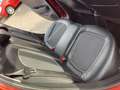 Hyundai i20 1.2 Classic Or - thumbnail 19