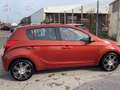 Hyundai i20 1.2 Classic Or - thumbnail 11