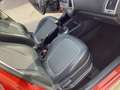 Hyundai i20 1.2 Classic Or - thumbnail 16