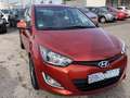 Hyundai i20 1.2 Classic Or - thumbnail 3