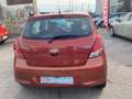 Hyundai i20 1.2 Classic Or - thumbnail 8
