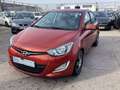 Hyundai i20 1.2 Classic Or - thumbnail 2