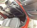 Hyundai i20 1.2 Classic Or - thumbnail 20