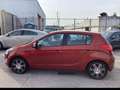 Hyundai i20 1.2 Classic Or - thumbnail 5