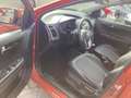 Hyundai i20 1.2 Classic Or - thumbnail 14