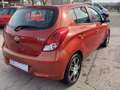 Hyundai i20 1.2 Classic Or - thumbnail 9
