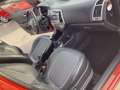 Hyundai i20 1.2 Classic Or - thumbnail 17