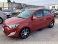 Hyundai i20 1.2 Classic Or - thumbnail 4