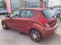 Hyundai i20 1.2 Classic Or - thumbnail 6