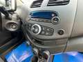Chevrolet Spark LS+*1.HD*Klima*SHZ*Navi*TÜV NEU Grün - thumbnail 17