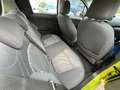 Chevrolet Spark LS+*1.HD*Klima*SHZ*Navi*TÜV NEU Grün - thumbnail 10