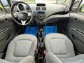 Chevrolet Spark LS+*1.HD*Klima*SHZ*Navi*TÜV NEU Grün - thumbnail 15