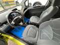 Chevrolet Spark LS+*1.HD*Klima*SHZ*Navi*TÜV NEU Grün - thumbnail 13