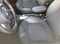 MINI Cooper SD Mini III R56 2007 Hatchback 2.0 Alb - thumbnail 9