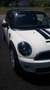 MINI Cooper SD Mini III R56 2007 Hatchback 2.0 Alb - thumbnail 6