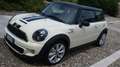 MINI Cooper SD Mini III R56 2007 Hatchback 2.0 Alb - thumbnail 1