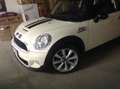MINI Cooper SD Mini III R56 2007 Hatchback 2.0 Alb - thumbnail 7