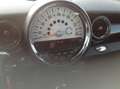 MINI Cooper SD Mini III R56 2007 Hatchback 2.0 Alb - thumbnail 8