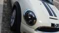 MINI Cooper SD Mini III R56 2007 Hatchback 2.0 Alb - thumbnail 3