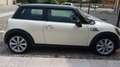 MINI Cooper SD Mini III R56 2007 Hatchback 2.0 Alb - thumbnail 5