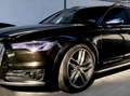 Audi A6 allroad quattro 3.0 TDI S tronic DPF Bruin - thumbnail 7