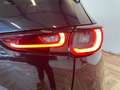 Mazda CX-5 2.0 e-SkyActiv-G M Hybrid 165 Homura , AANKOOPKEUR Zwart - thumbnail 35