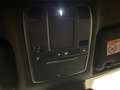 Mazda CX-5 2.0 e-SkyActiv-G M Hybrid 165 Homura , AANKOOPKEUR Zwart - thumbnail 30