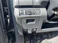 Isuzu D-Max 2.5 Turbo Di 4WD LS BRUIT MOTEUR Negru - thumbnail 14