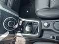 Isuzu D-Max 2.5 Turbo Di 4WD LS BRUIT MOTEUR Negru - thumbnail 12