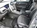 Jeep Avenger Altitude Mild-Hybrid Winter Paket Carplay Grau - thumbnail 12